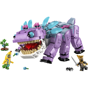 Lego Fortnite Klombo
